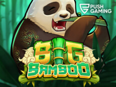 Dreams casino free spins69